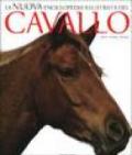 La nuova enciclopedia illustrata del cavallo