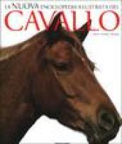 La nuova enciclopedia illustrata del cavallo