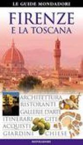 Firenze e la Toscana