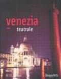 Venezia teatrale. 2.