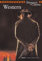Western