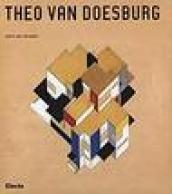 Van Doesburg
