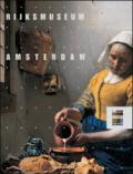 Rijksmuseum Amsterdam. Ediz. illustrata