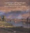 La grande stagione dell'acquerello inglese da Turner a Burne-Jones. Dalla collezione Williamson Art Gallery and Museum di Birkenhead. Ediz. italiana e inglese