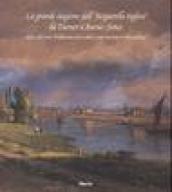 La grande stagione dell'acquerello inglese da Turner a Burne-Jones. Dalla collezione Williamson Art Gallery and Museum di Birkenhead. Ediz. italiana e inglese