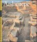 Alle origini del potere. Arslantepe, la collina dei leoni. Catalogo della mostra (Roma, 13 ottobre 2004-9 gennaio 2005). Ediz. italiana e turca