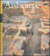 Alle origini del potere. Arslantepe, la collina dei leoni. Catalogo della mostra (Roma, 13 ottobre 2004-9 gennaio 2005). Ediz. italiana e turca