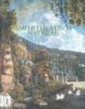 Amphitheatrum naturae. Il Colosseo: storia e ambiente letti attraverso la sua flora