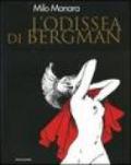 L'odissea di Bergman