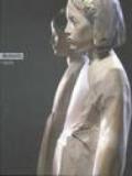 Aron Demetz. Ediz. italiana, inglese e tedesca