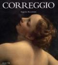 Correggio. Ediz. illustrata