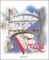 Agenda Venezia