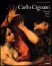 Carlo Cignani. Affreschi, dipinti, disegni