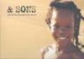 & Sons. Children around the world. Ediz. italiana e inglese
