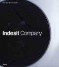 Indesit company. L'evoluzione della specie