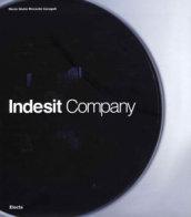 Indesit company. L'evoluzione della specie