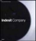 Indesit company. Ediz. inglese