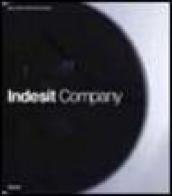 Indesit company. Ediz. inglese