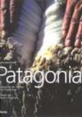 Patagonia. Compania de Tierras Sud Argentino. Ediz. italiana e inglese