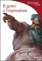 Il gesto e l'espressione