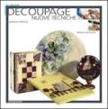 Decoupage