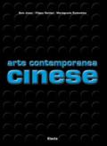 Arte contemporanea cinese