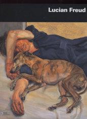 Lucian Freud. Catalogo della mostra (Venezia, 11 giugno-30 ottobre 2005). Ediz. italiana e inglese