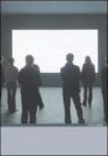 Alfredo Jaar. Catalogo della mostra (Roma, 8 giugno-18 settembre 2005). Ediz. italiana e inglese