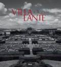 Villa Lante a Bagnaia. Ediz. illustrata