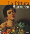 La pittura barocca