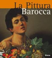 La pittura barocca