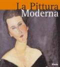 La pittura moderna