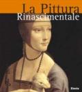 La pittura rinascimentale