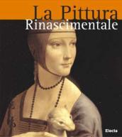 La pittura rinascimentale