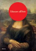 Educare all'arte