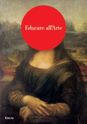 Educare all'arte