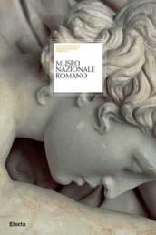 Museo nazionale romano. Ediz. inglese