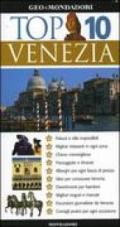 Venezia