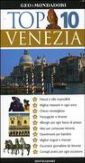 Venezia