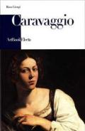 Caravaggio