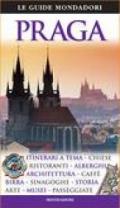 Praga