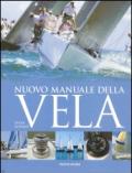 Nuovo manuale della vela