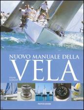 Nuovo manuale della vela