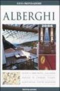 Alberghi 2006