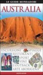 Australia. Ediz. illustrata