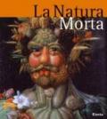 La natura morta