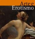 Arte e erotismo