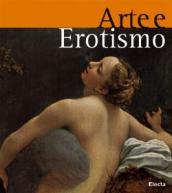 Arte e erotismo