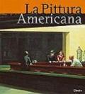 La pittura americana