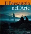 Il paesaggio nell'arte